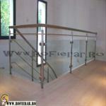 balustrade inox (49)